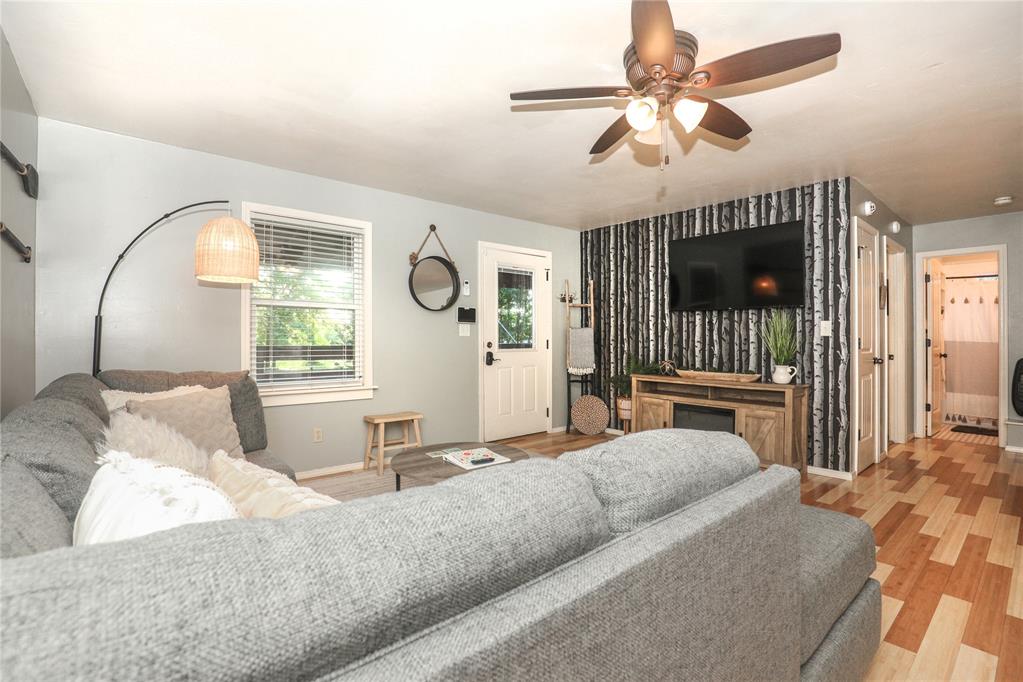 121445 S 4092 Road Property Photo 8
