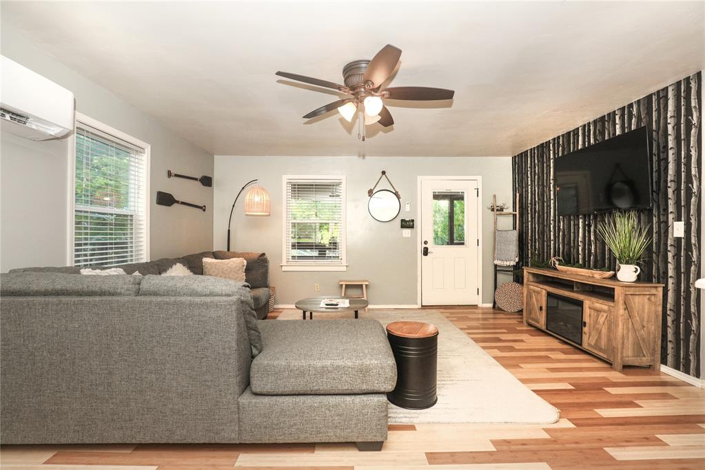 121445 S 4092 Road Property Photo 9