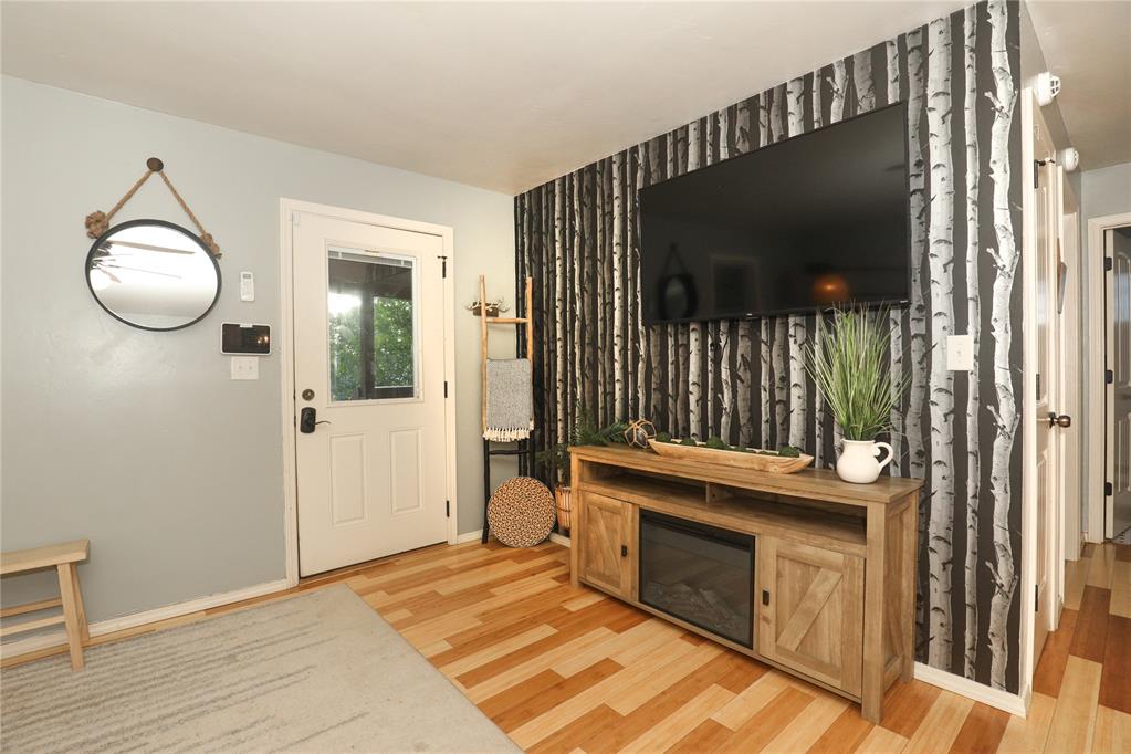 121445 S 4092 Road Property Photo 10