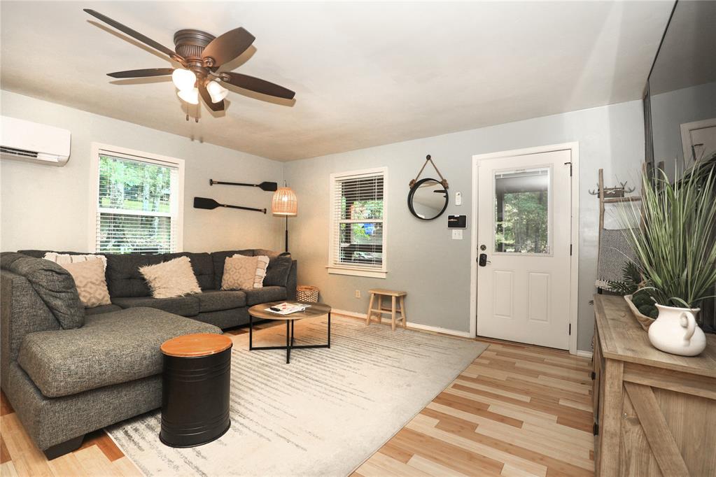 121445 S 4092 Road Property Photo 11