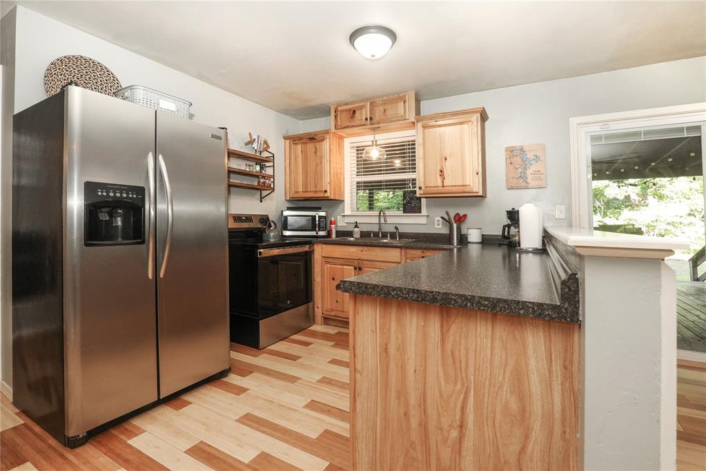 121445 S 4092 Road Property Photo 12