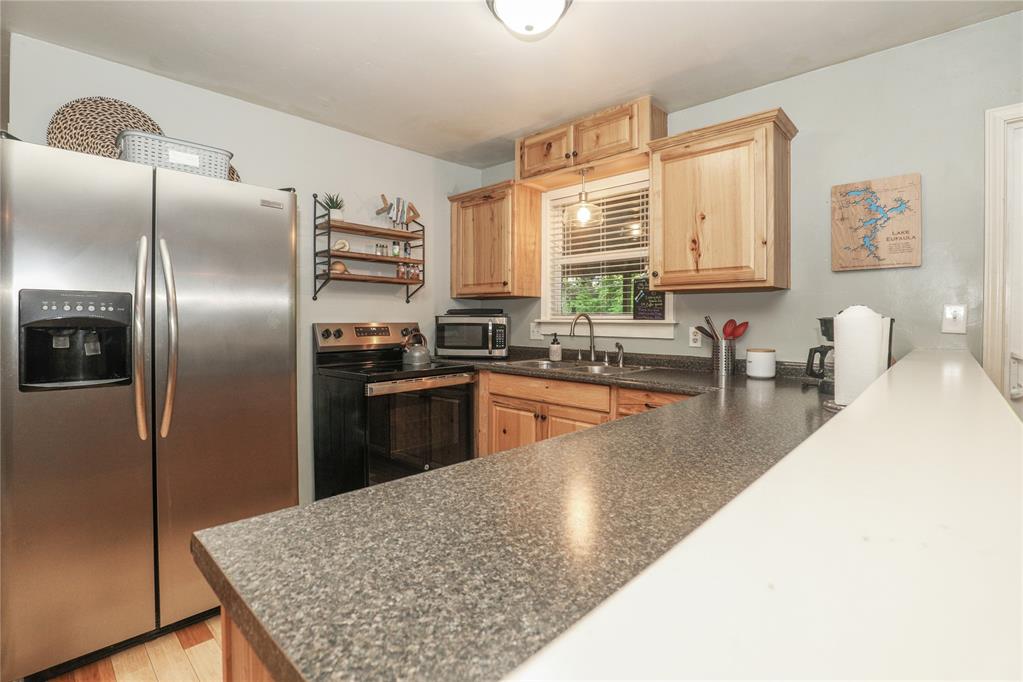 121445 S 4092 Road Property Photo 13