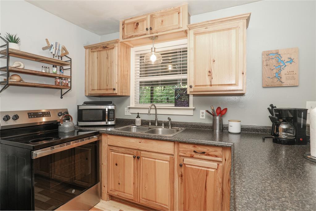 121445 S 4092 Road Property Photo 14