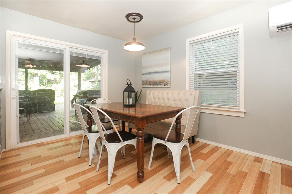 121445 S 4092 Road Property Photo 15