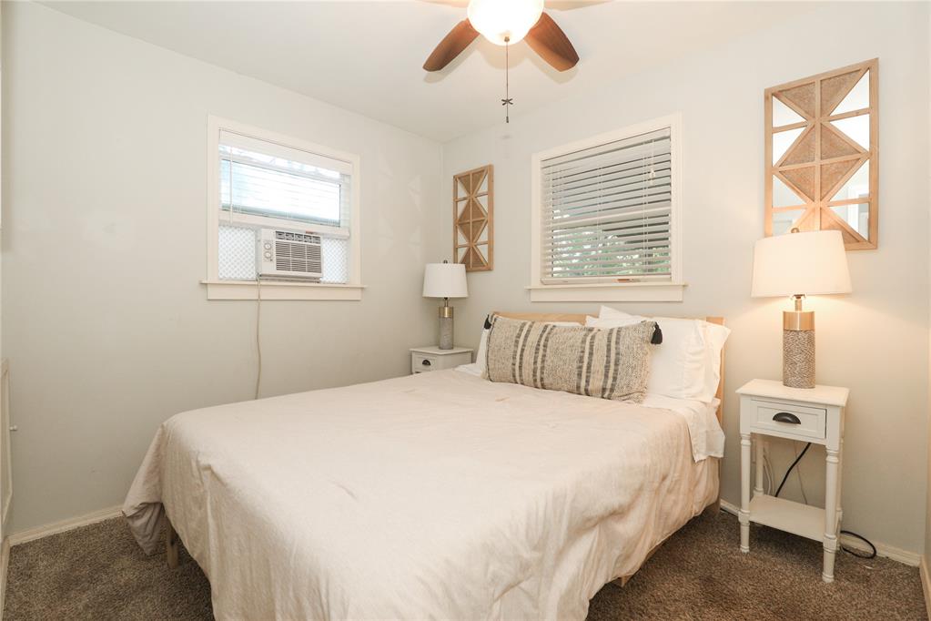 121445 S 4092 Road Property Photo 18