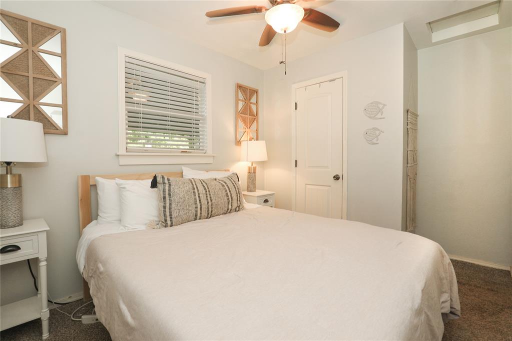 121445 S 4092 Road Property Photo 19