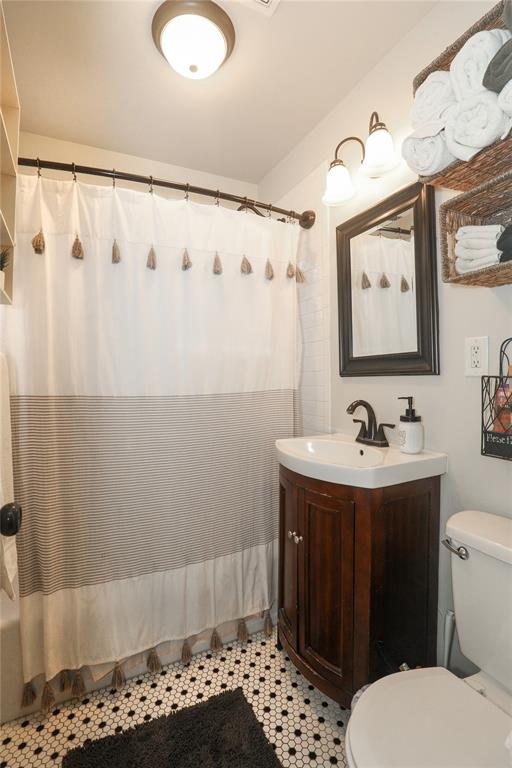 121445 S 4092 Road Property Photo 21