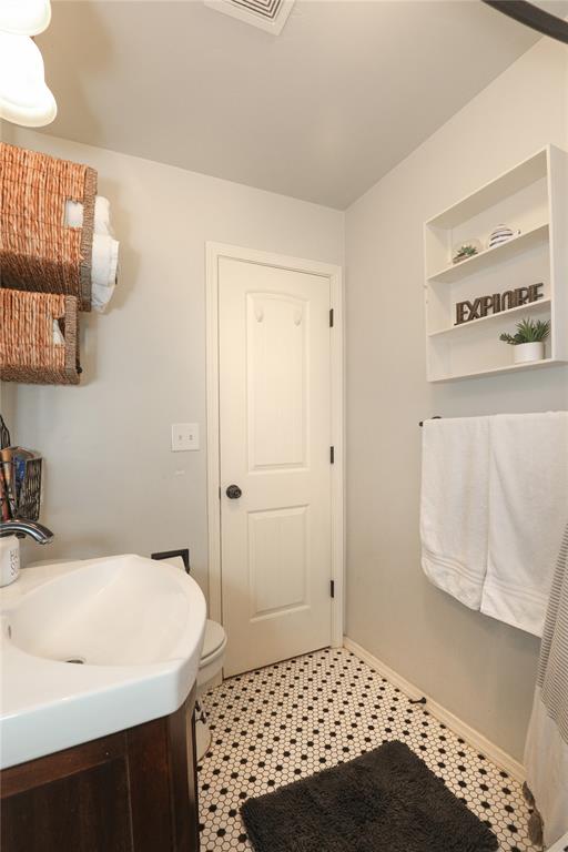 121445 S 4092 Road Property Photo 22