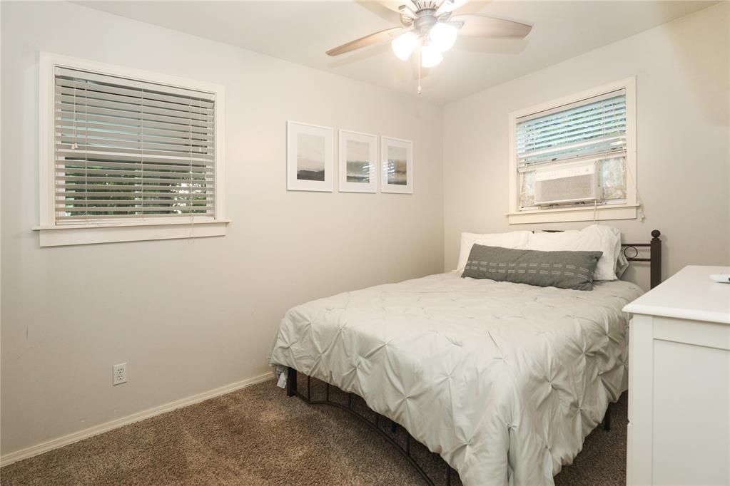 121445 S 4092 Road Property Photo 25