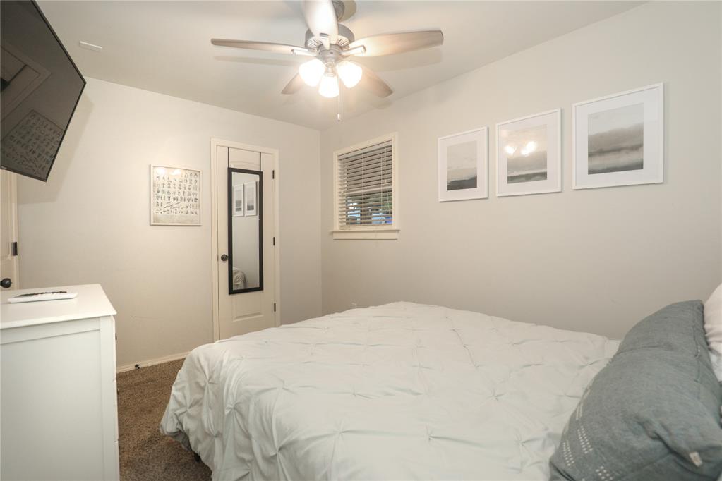 121445 S 4092 Road Property Photo 26