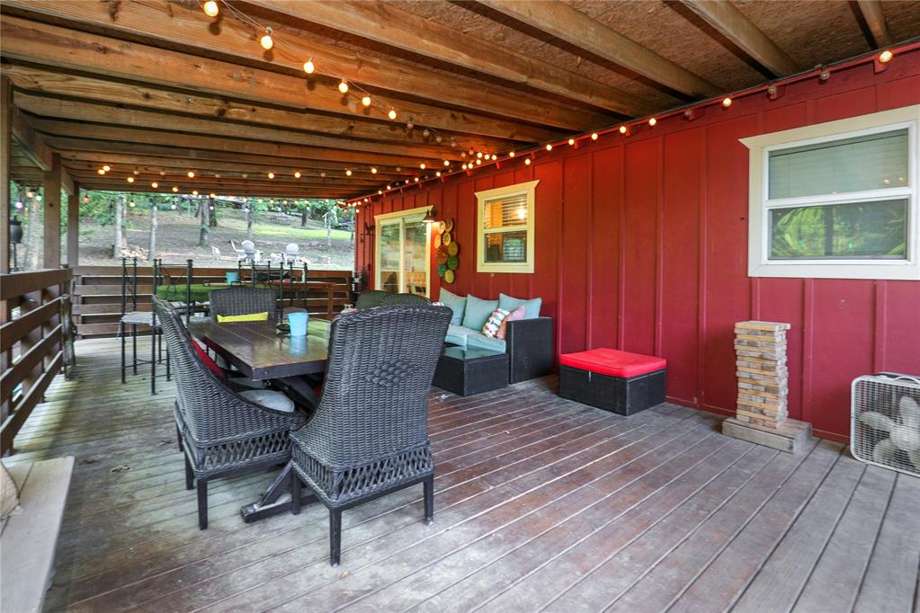 121445 S 4092 Road Property Photo 27