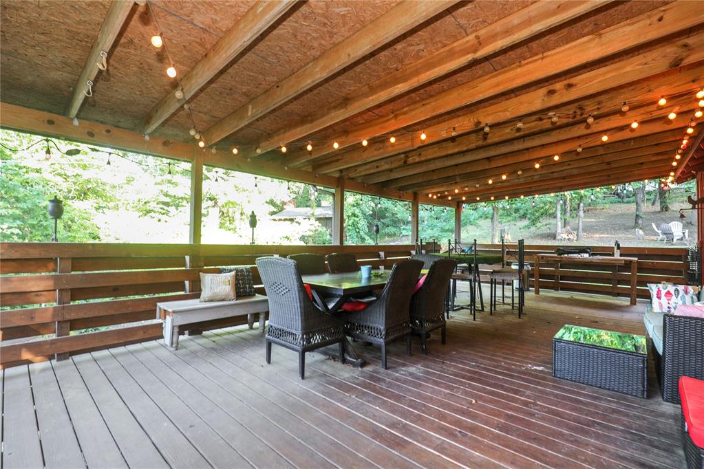 121445 S 4092 Road Property Photo 28