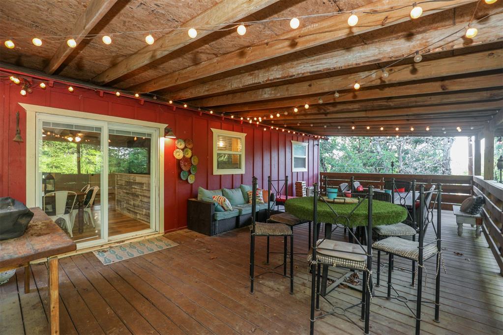 121445 S 4092 Road Property Photo 29