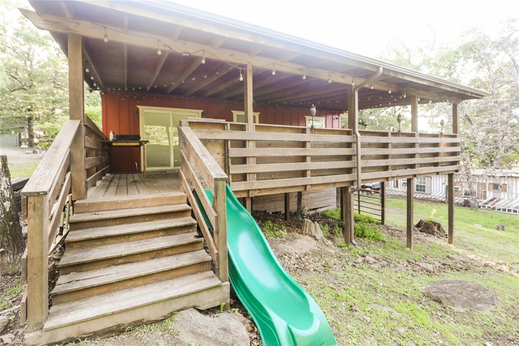121445 S 4092 Road Property Photo 31