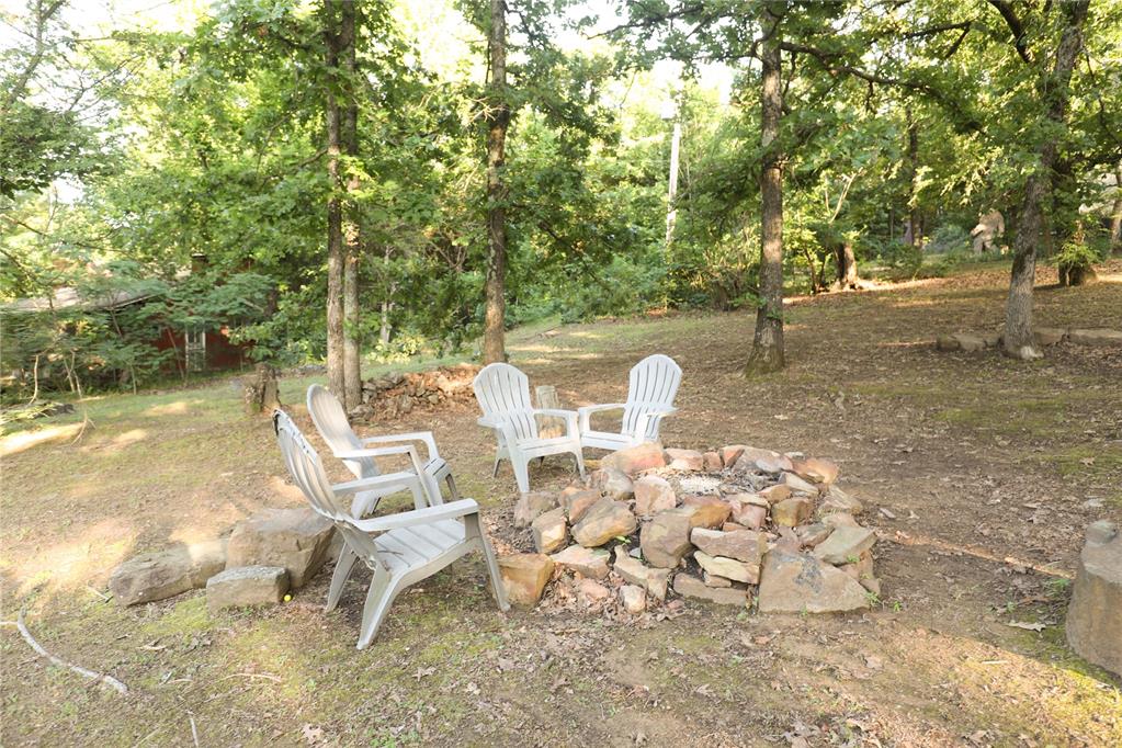 121445 S 4092 Road Property Photo 32