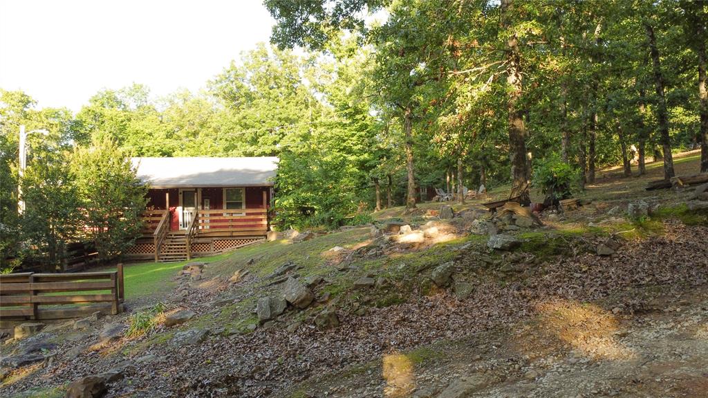 121445 S 4092 Road Property Photo 35