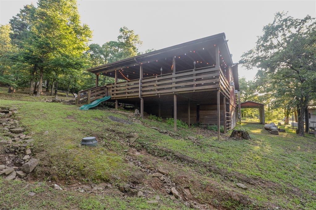 121445 S 4092 Road Property Photo 37