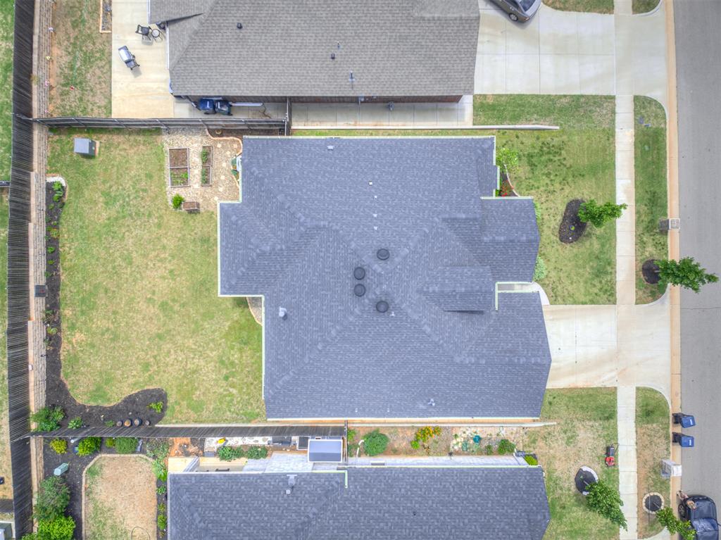 16000 Buffalo Drive Property Photo 37
