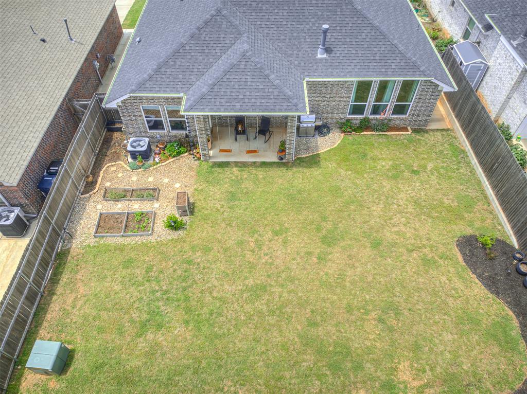 16000 Buffalo Drive Property Photo 39