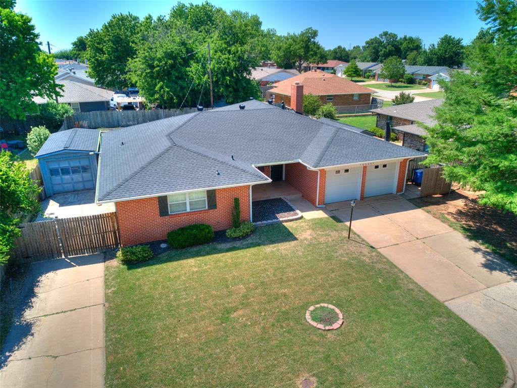 10505 Lyndon Road Property Photo 3
