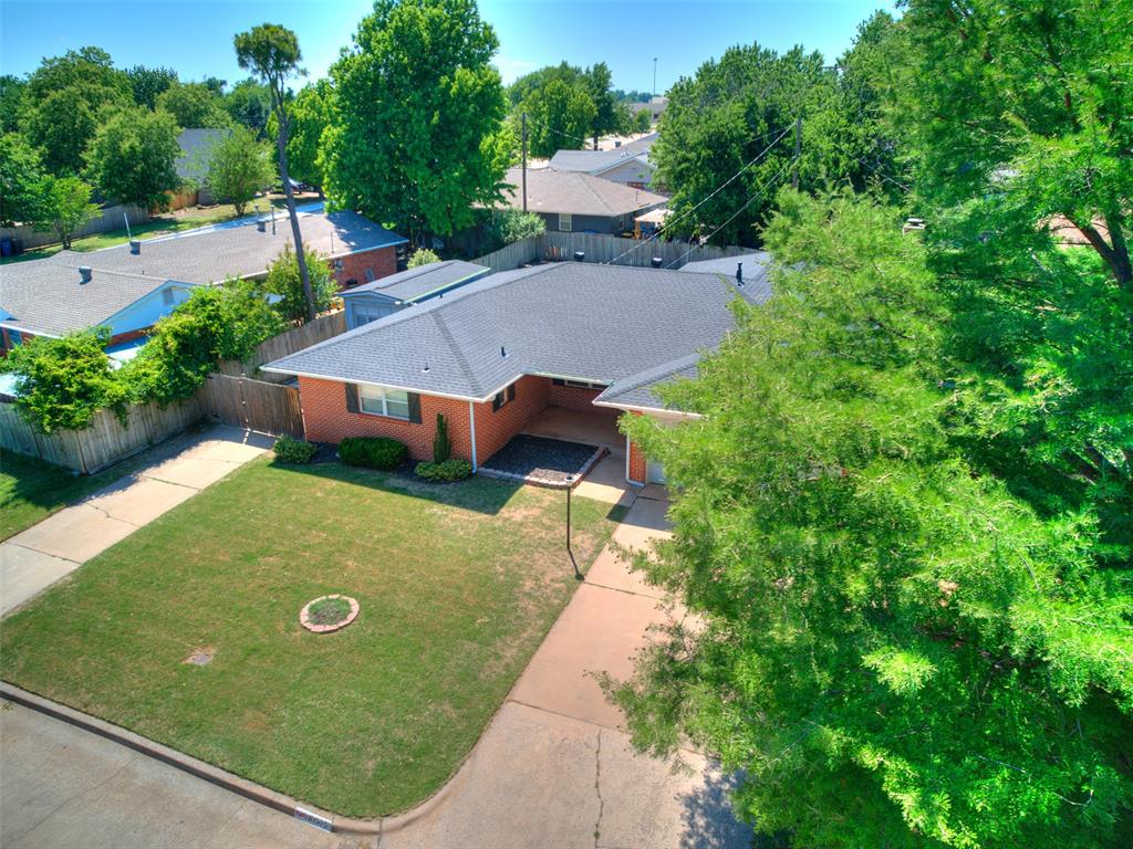 10505 Lyndon Road Property Photo 4