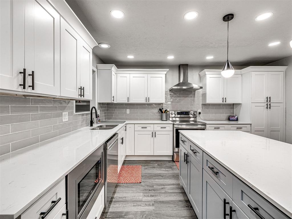 10505 Lyndon Road Property Photo 11