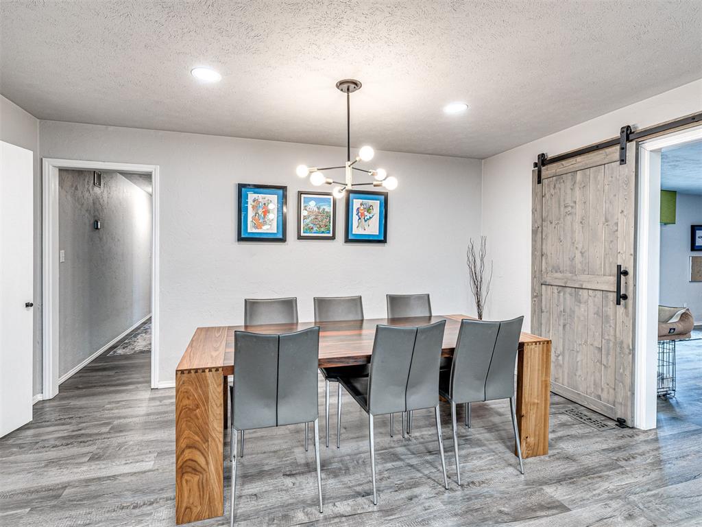 10505 Lyndon Road Property Photo 13