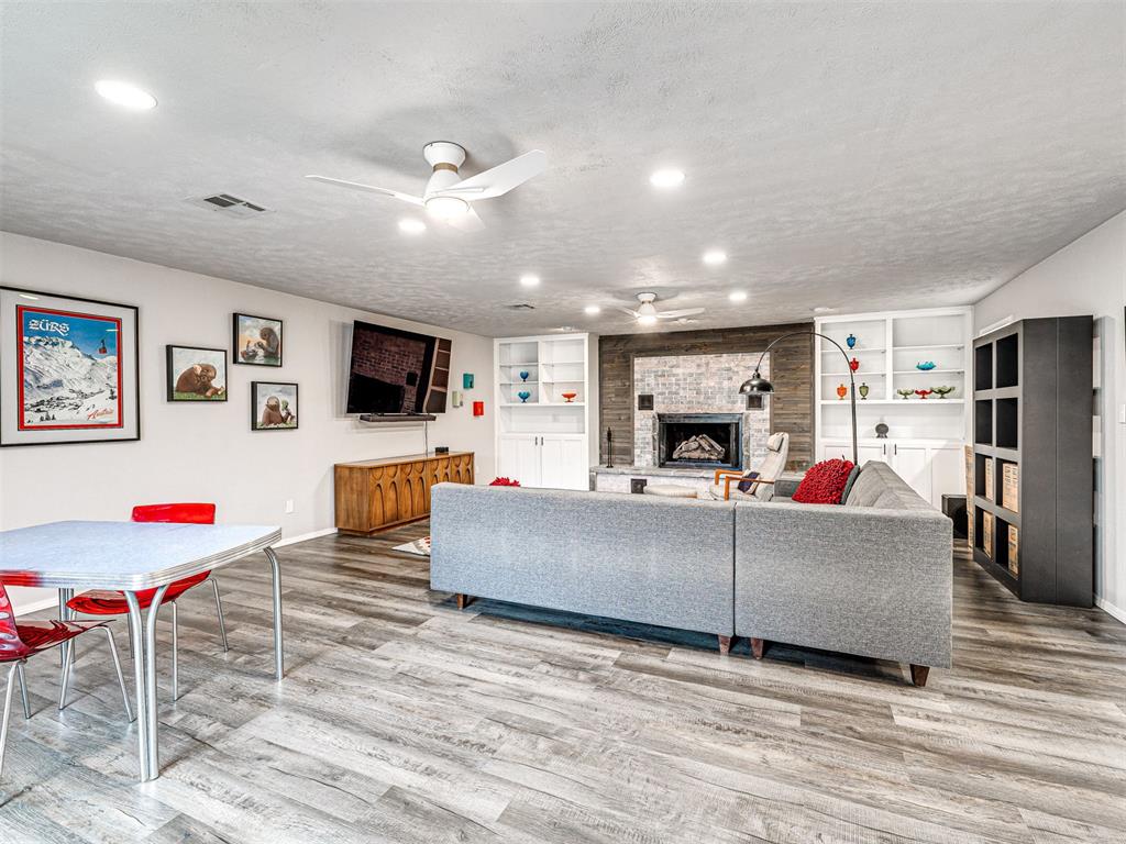10505 Lyndon Road Property Photo 17