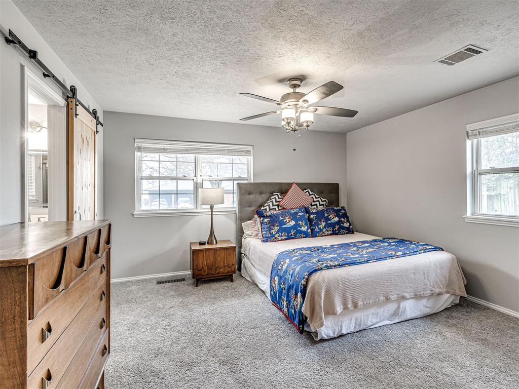 10505 Lyndon Road Property Photo 22