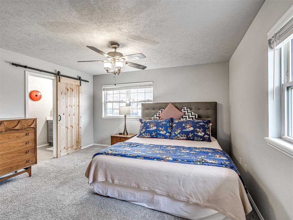 10505 Lyndon Road Property Photo 23