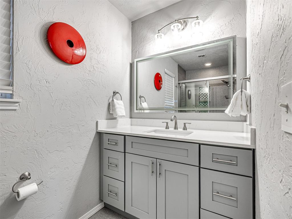 10505 Lyndon Road Property Photo 26