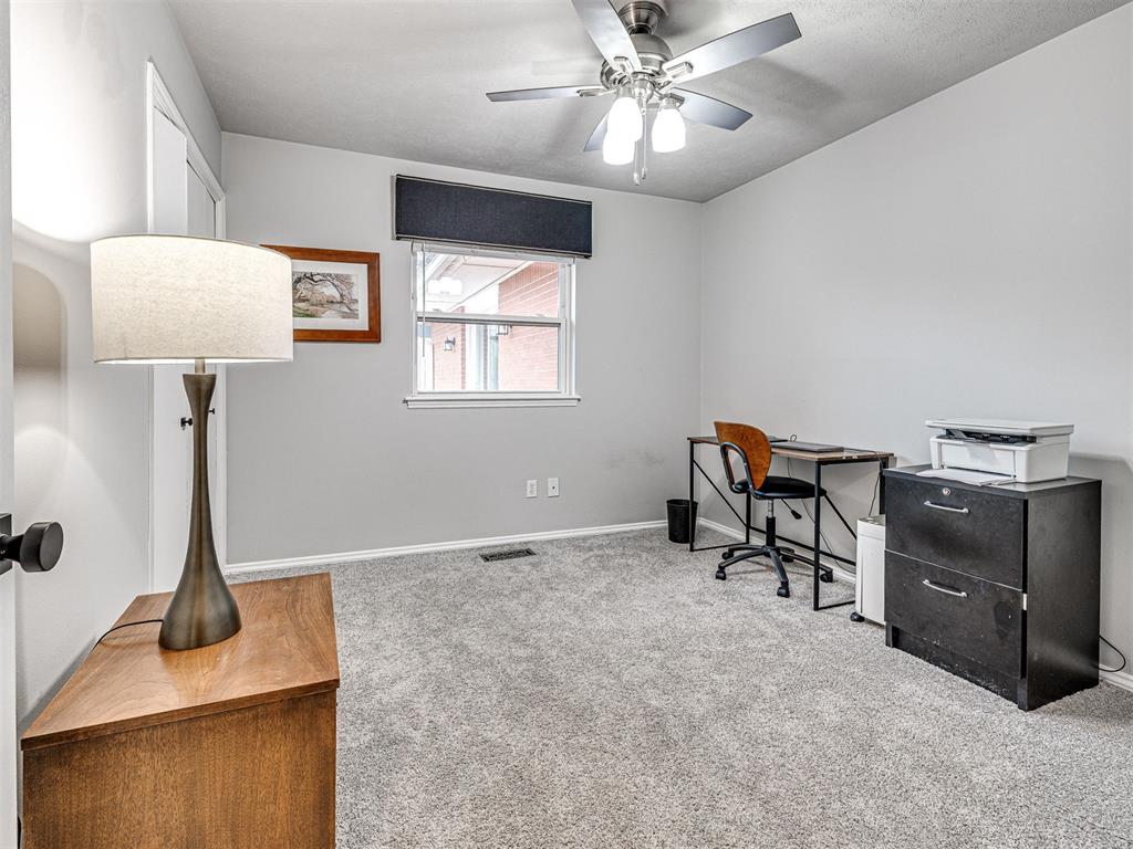 10505 Lyndon Road Property Photo 30