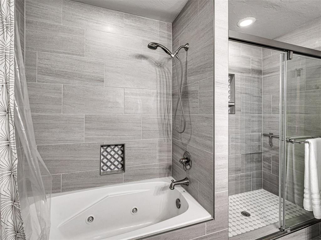 10505 Lyndon Road Property Photo 32