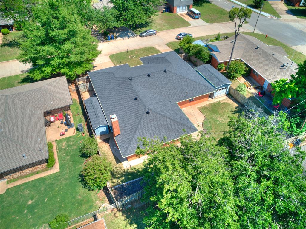 10505 Lyndon Road Property Photo 36