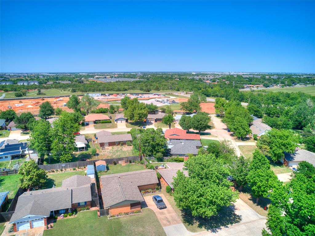 10505 Lyndon Road Property Photo 38