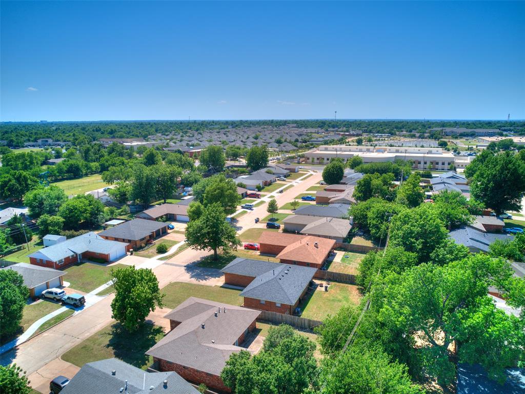 10505 Lyndon Road Property Photo 41