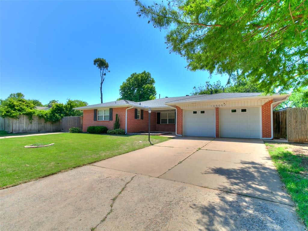 10505 Lyndon Road Property Photo 44