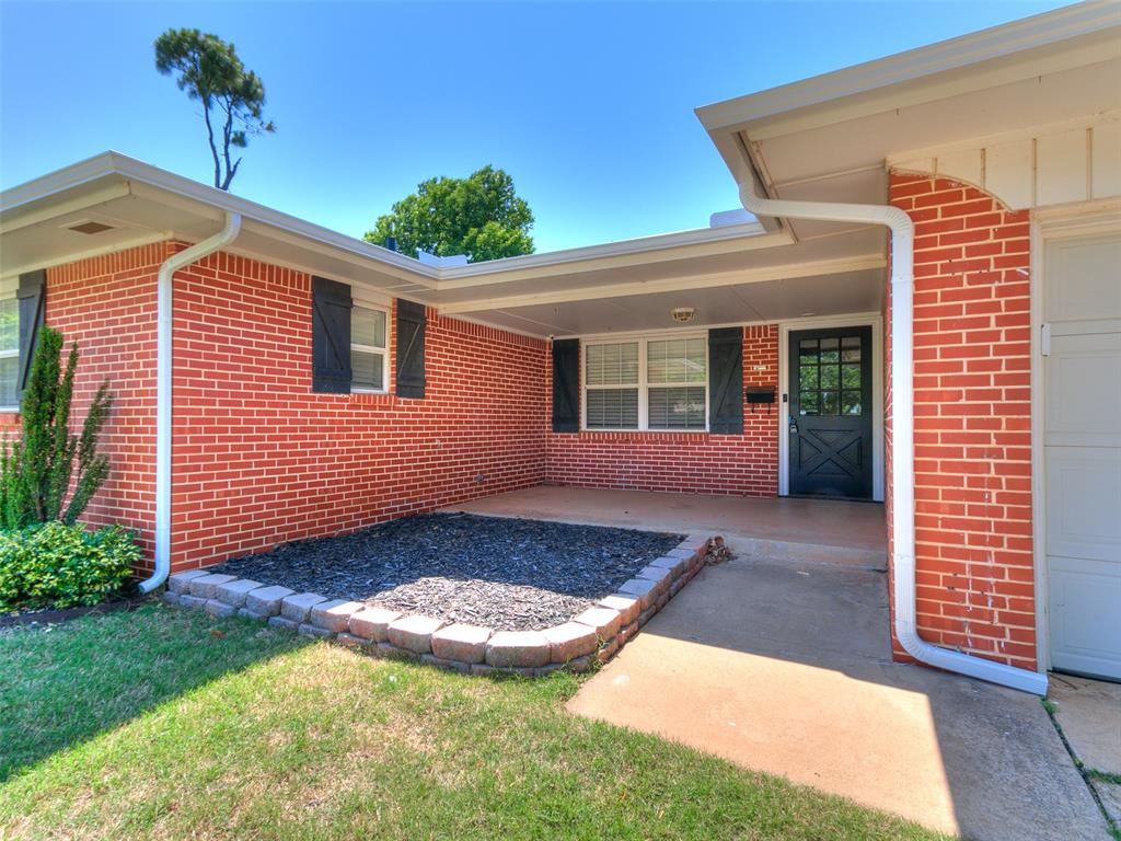 10505 Lyndon Road Property Photo 45