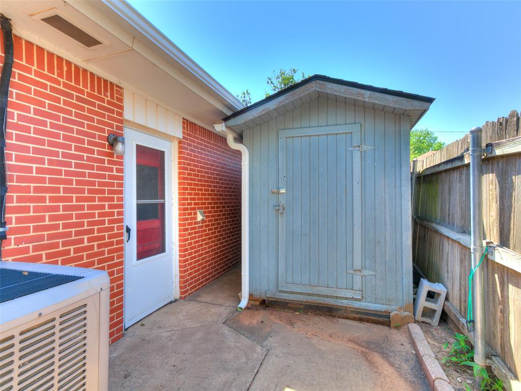 10505 Lyndon Road Property Photo 46