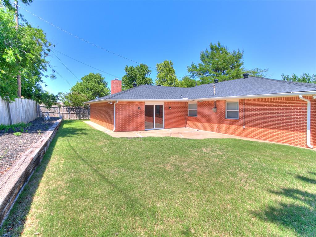 10505 Lyndon Road Property Photo 47