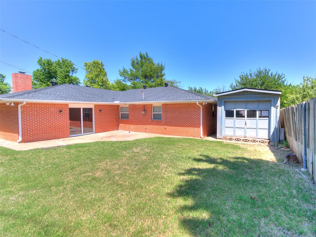 10505 Lyndon Road Property Photo 48