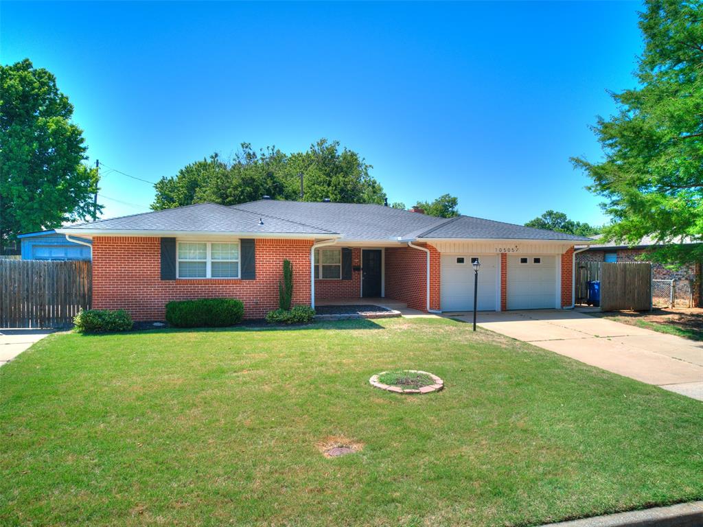 10505 Lyndon Road Property Photo 50