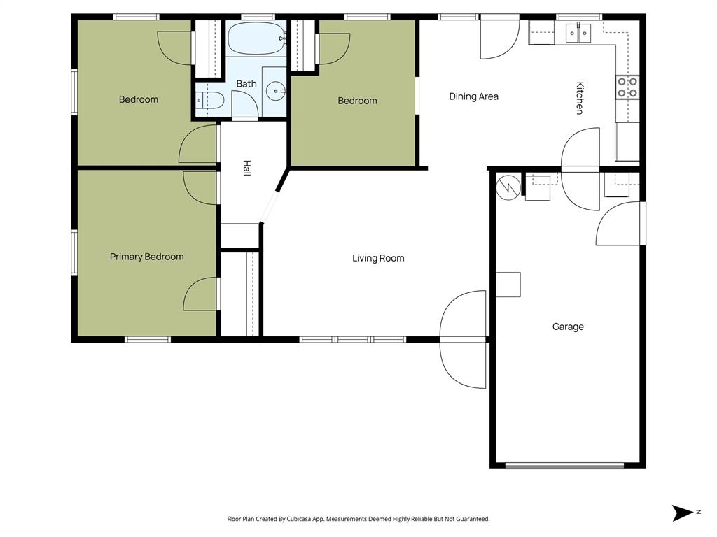 Property Image