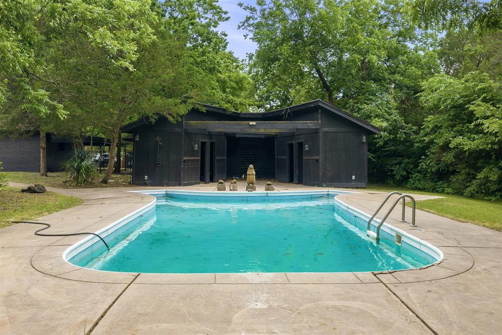 1303 Nw Harris Street Property Photo 45