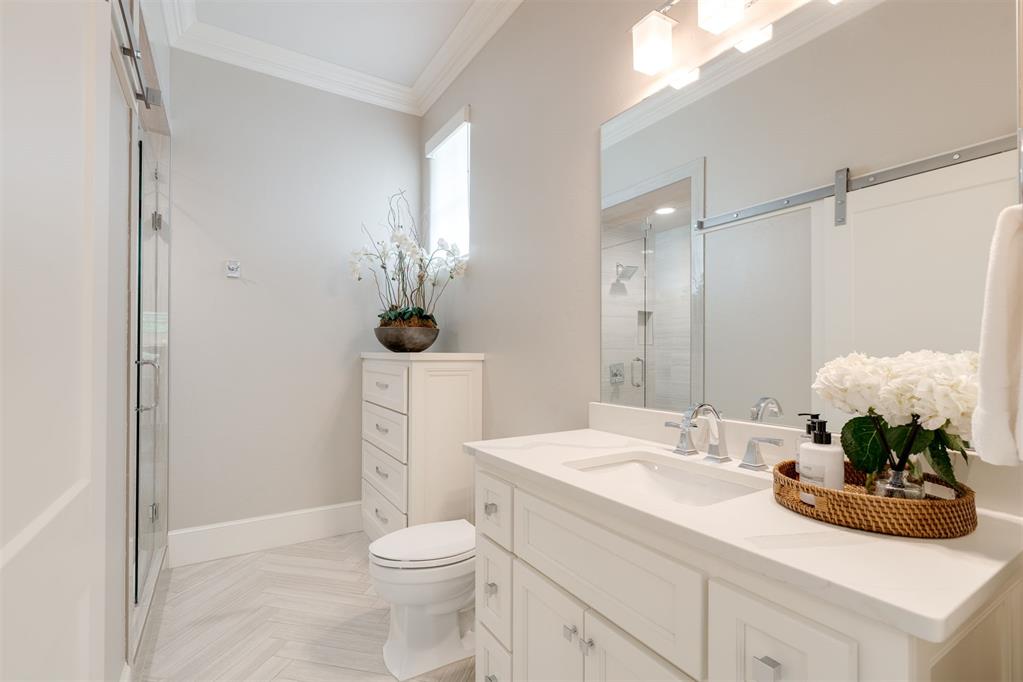 2620 Berry Farm Road Property Photo 12