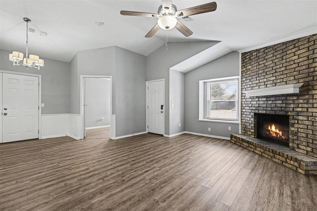 2136 Meench Drive Property Photo 3