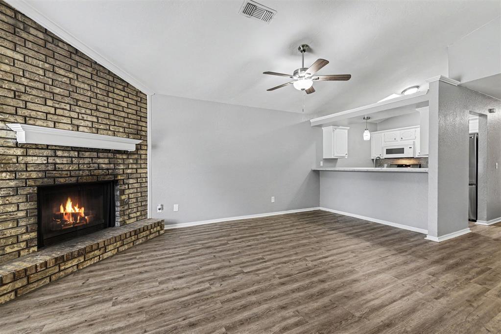 2136 Meench Drive Property Photo 4