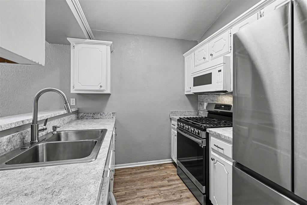2136 Meench Drive Property Photo 6