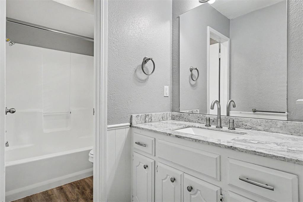 2136 Meench Drive Property Photo 8