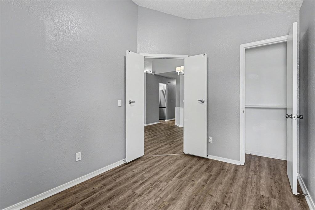 2136 Meench Drive Property Photo 9